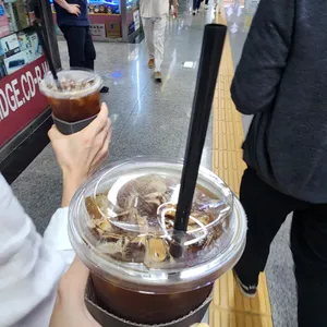 RB COFFEE 사진