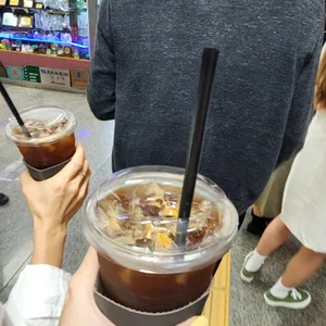 RB COFFEE 사진