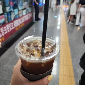 RB COFFEE 사진