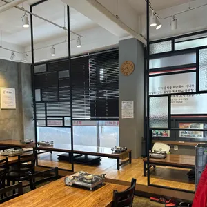 동서네낙지 리뷰 사진