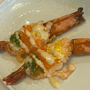 필경재 사진