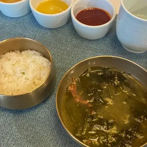 필경재 사진
