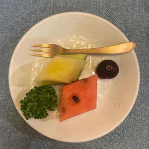 필경재 사진