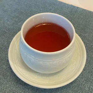 필경재 사진
