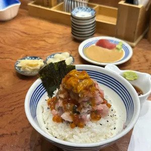 기요항 사진