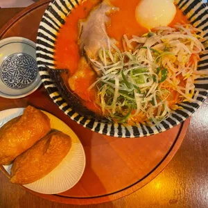동면 사진