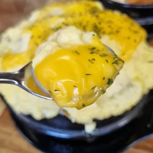 팔청식당 사진
