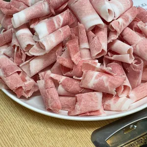 석촌집 사진
