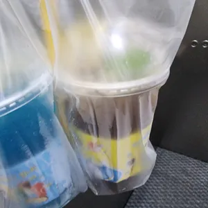 메가커피 사진