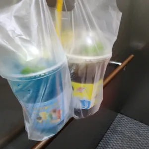 메가커피 사진