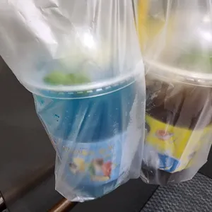 메가커피 사진