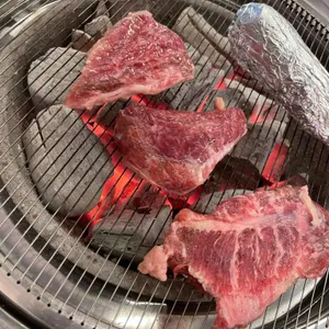 빽돈 리뷰 사진