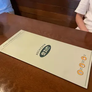 호치킨  리뷰 사진