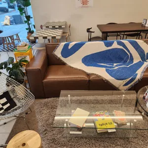 휴고 도산 리뷰 사진