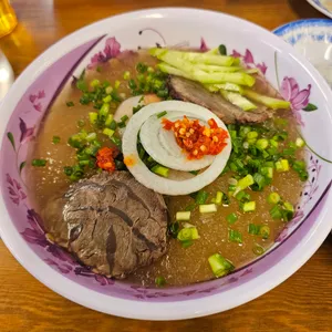 까몬 사진
