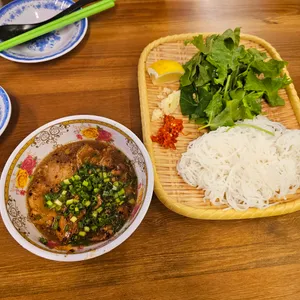 까몬 사진