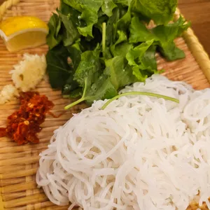 까몬 사진