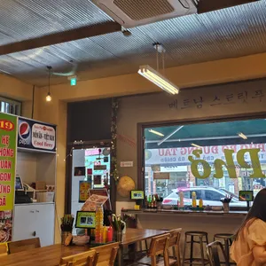 까몬 리뷰 사진