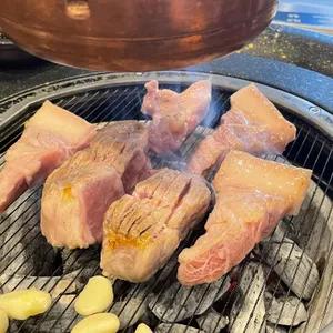 원조부안집 리뷰 사진