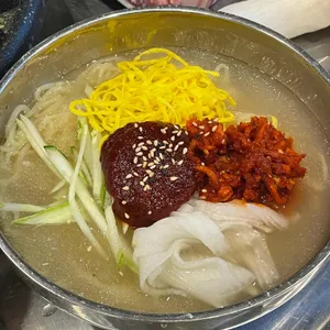원조부안집 리뷰 사진
