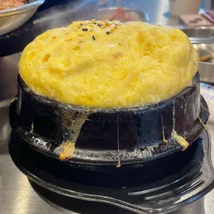 원조부안집 리뷰 사진