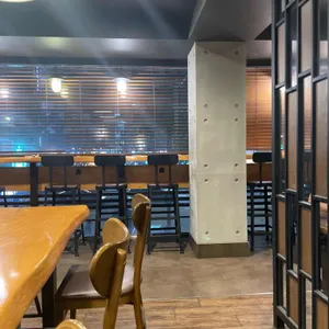 스타벅스 리뷰 사진