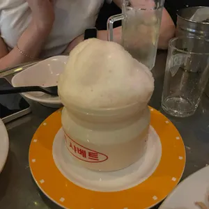 고섭포차 사진