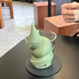 이치서울 사진