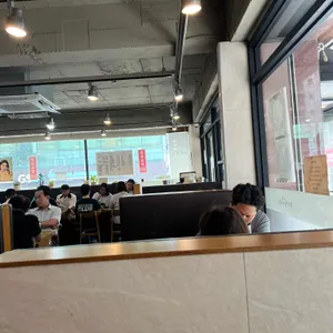 논현담설렁탕 사진 2