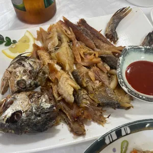 해담 사진