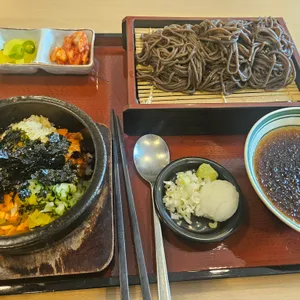 와돈까스 사진