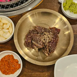쉐프의고깃간 사진