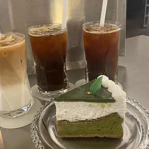 777카페 사진