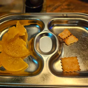 정실장네술집 사진