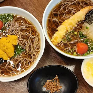 미미면가 리뷰 사진