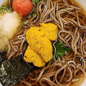 미미면가 리뷰 사진