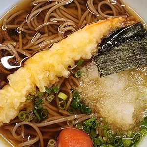 미미면가 리뷰 사진