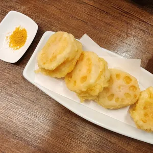 미미면가 리뷰 사진