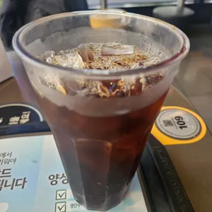 맥도날드 사진