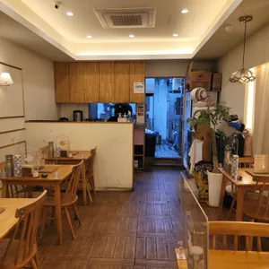 경양카츠 리뷰 사진