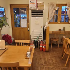 경양카츠 리뷰 사진