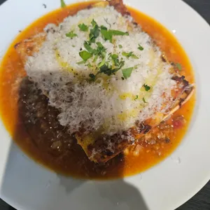 푸실 사진