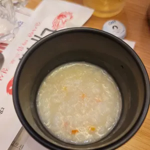 대게가 리뷰 사진