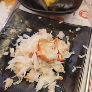 대게가 리뷰 사진