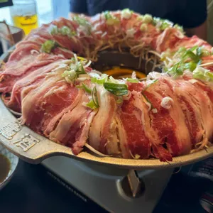 구주 사진