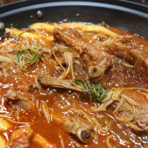 해원정 사진