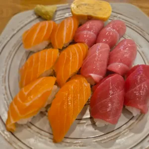 은행골 사진