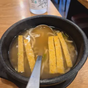 은행골 사진