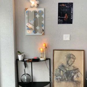 부트브레드 리뷰 사진