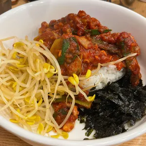 무교동 영미낙지 리뷰 사진